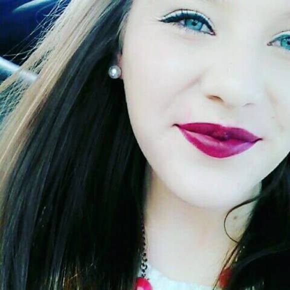 stephers_98